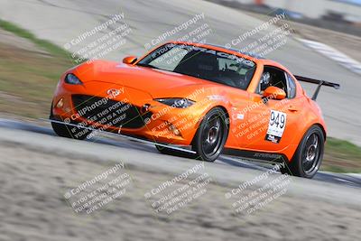 media/Mar-02-2025-Speed Ventures (Sun) [[ad7ca67825]]/Red Group/Session 2/